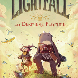 9782075152594-lightfall