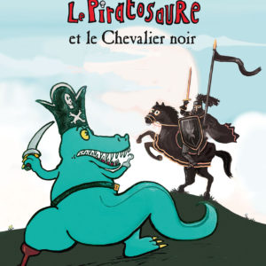 9782075196284-le-piratosaure-et-le-chevalier-noir