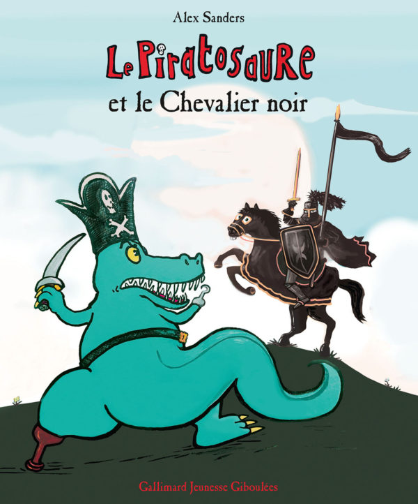 9782075196284-le-piratosaure-et-le-chevalier-noir