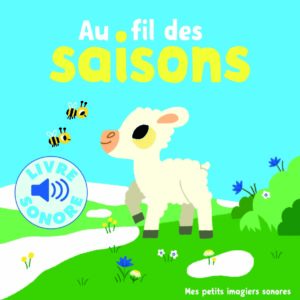 9782075138437-au-fil-des-saisons