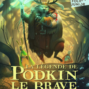 9782075158145-la-legende-de-podkin-le-brave