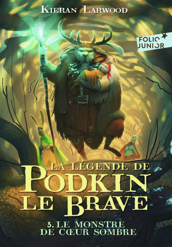 9782075158145-la-legende-de-podkin-le-brave