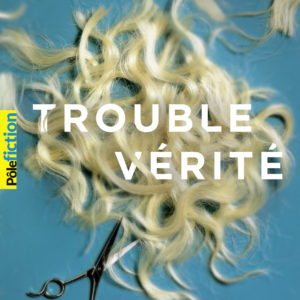 9782075129237-trouble-verite