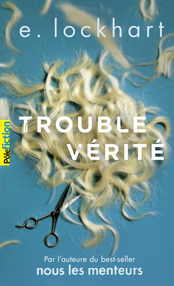 9782075129237-trouble-verite