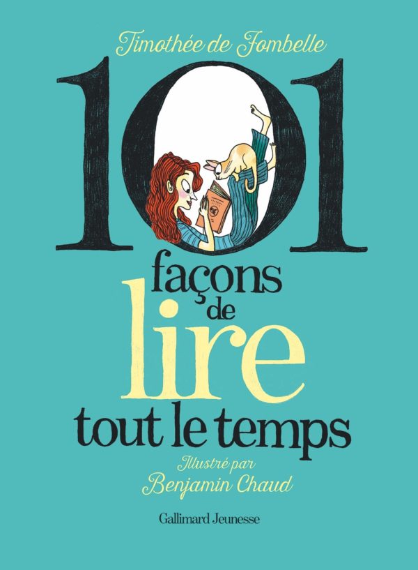 9782075176491-101-facons-de-lire-tout-le-temps