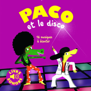 9782075107310-paco-et-le-disco