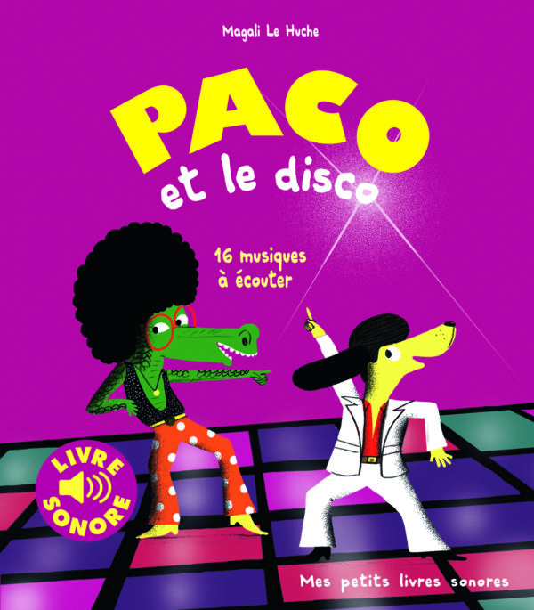 9782075107310-paco-et-le-disco