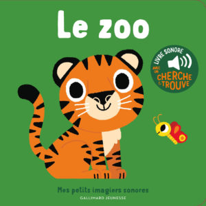 9782075164139-le-zoo