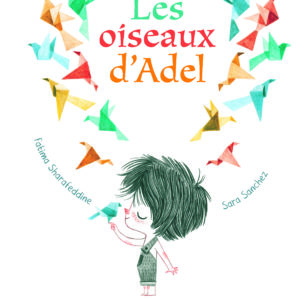 9782075102773-les-oiseaux-dadel