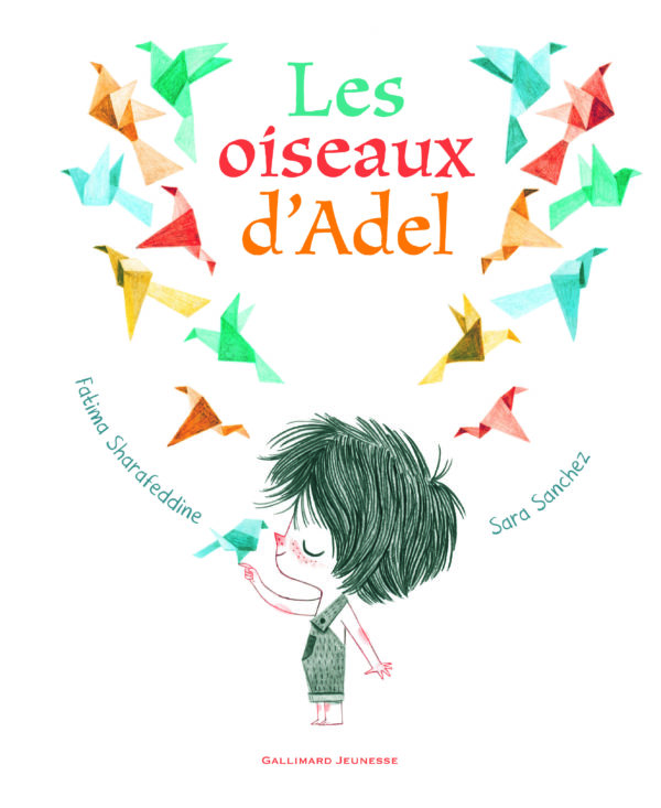 9782075102773-les-oiseaux-dadel