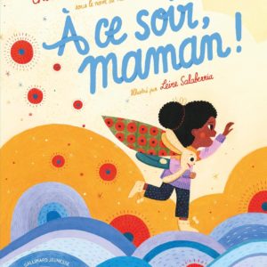 9782075193597-a-ce-soir-maman-