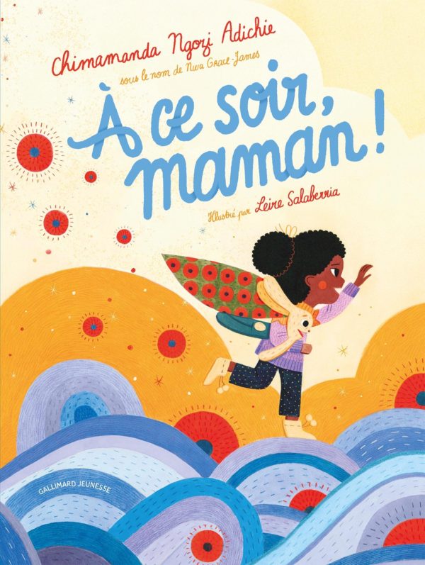 9782075193597-a-ce-soir-maman-