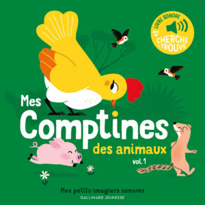 9782075155779-mes-comptines-des-animaux