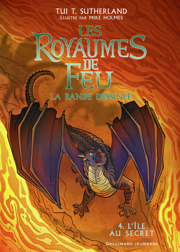 9782075152549-les-royaumes-de-feu