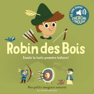 9782075175265-robin-des-bois