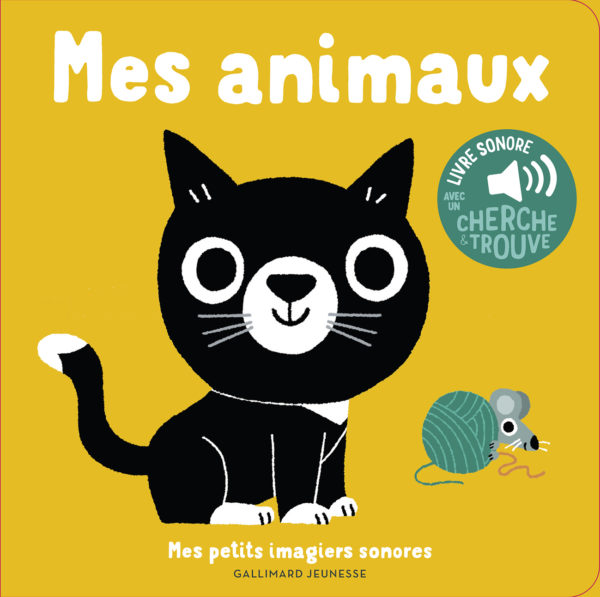 9782075155861-mes-animaux