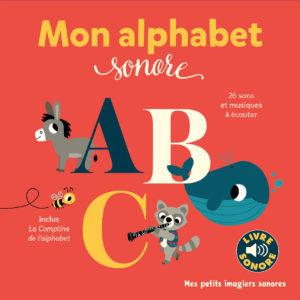 9782075152747-mon-alphabet-sonore