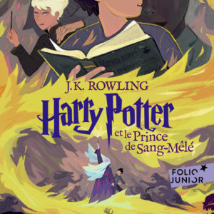 9782075187794-harry-potter-et-le-prince-de-sang-mele---vi