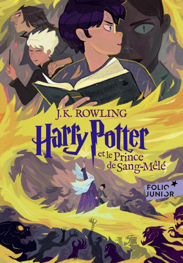 9782075187794-harry-potter-et-le-prince-de-sang-mele---vi