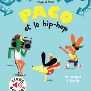 9782075134392-paco-et-le-hip-hop