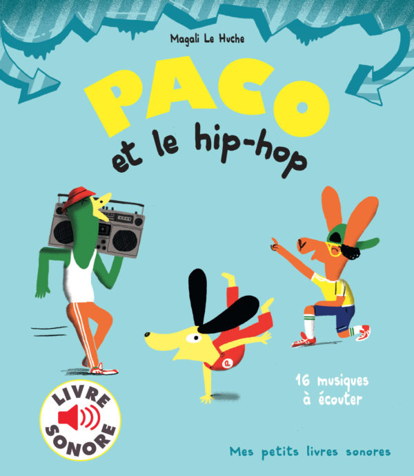 9782075134392-paco-et-le-hip-hop