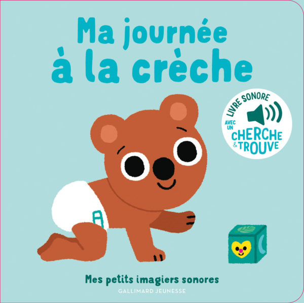 9782075162166-ma-journee-a-la-creche