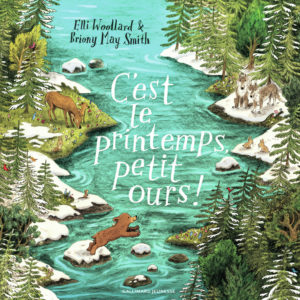 9782075148948-cest-le-printemps-petit-ours-