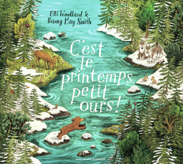 9782075148948-cest-le-printemps-petit-ours-