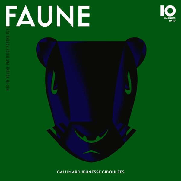 9782075168298-faune