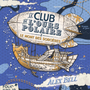 9782075149709-le-club-de-lours-polaire