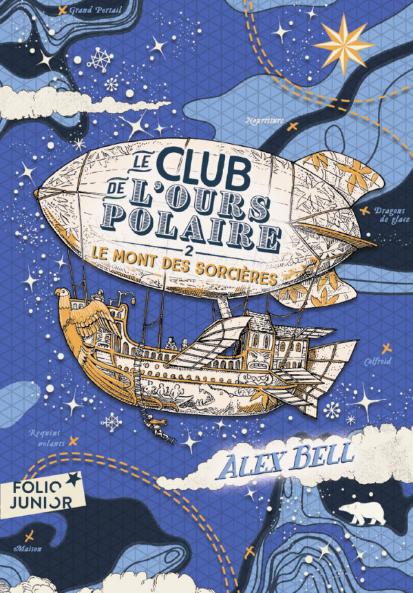 9782075149709-le-club-de-lours-polaire