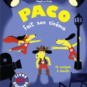 9782075144070-paco-fait-son-cinema