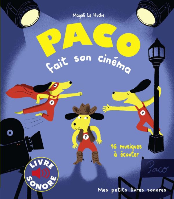 9782075144070-paco-fait-son-cinema