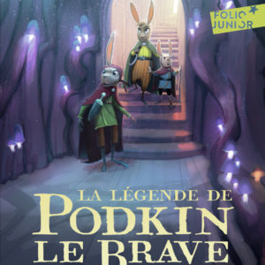 9782075149693-la-legende-de-podkin-le-brave