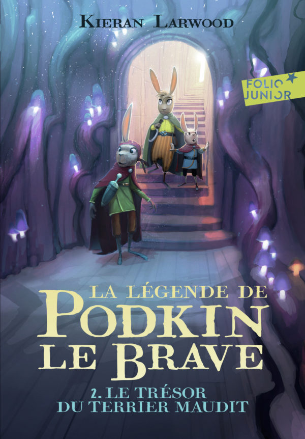 9782075149693-la-legende-de-podkin-le-brave