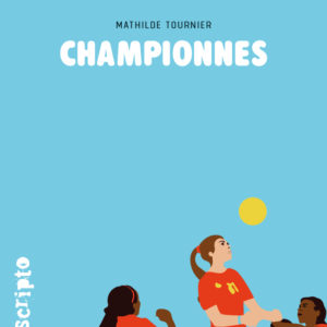 9782075148313-championnes