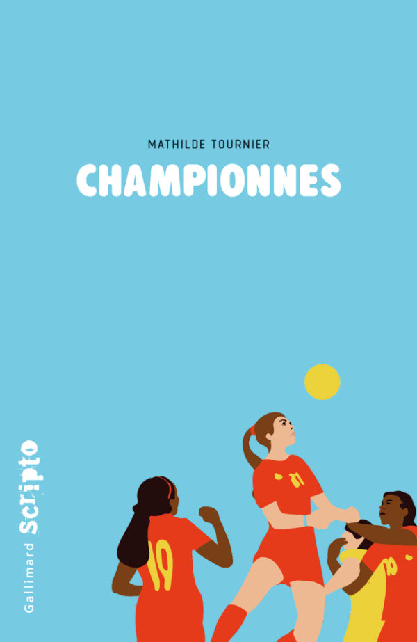 9782075148313-championnes