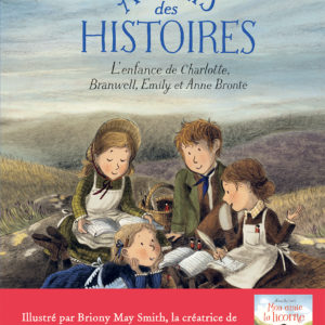 9782075198196-au-pays-des-histoires