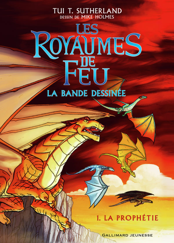 9782075132404-les-royaumes-de-feu