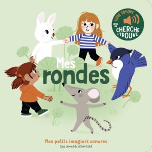 9782075175203-mes-rondes