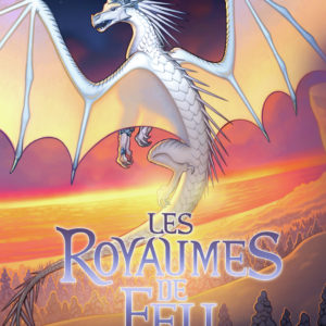 9782075156080-les-royaumes-de-feu-14