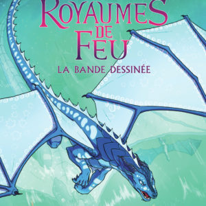 9782075132459-les-royaumes-de-feu