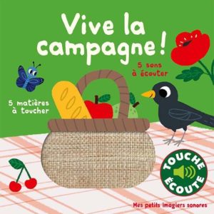 9782075152730-vive-la-campagne-