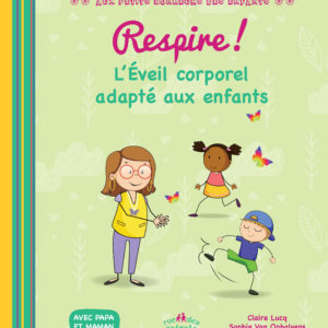 9782351814215-respire--leveil-corporel-adapte-aux-enfants