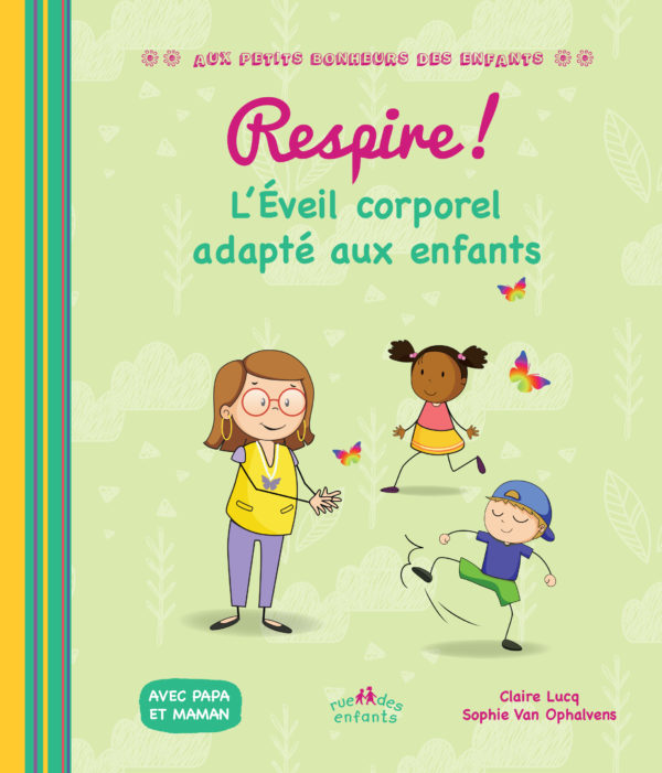 9782351814215-respire--leveil-corporel-adapte-aux-enfants