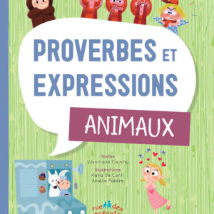 9782351814017-proverbes-et-expressions--animaux