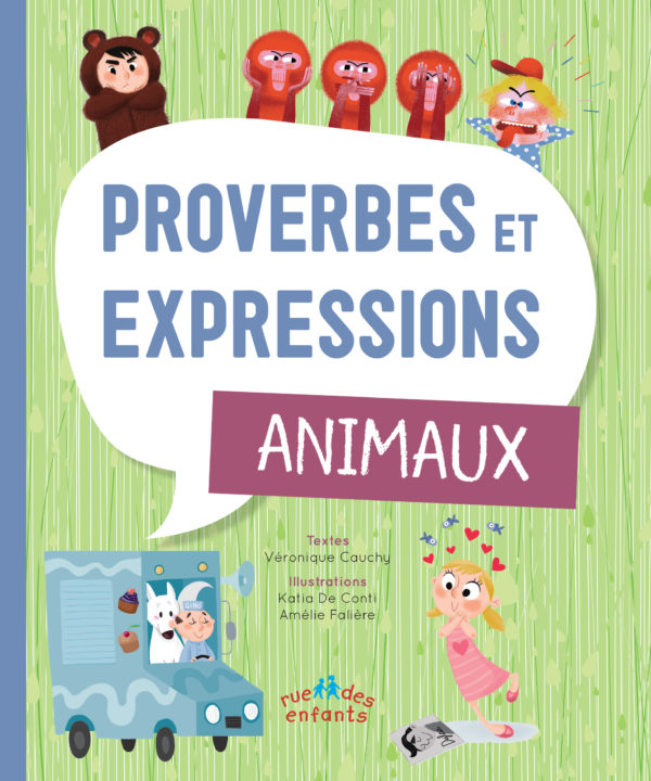 9782351814017-proverbes-et-expressions--animaux