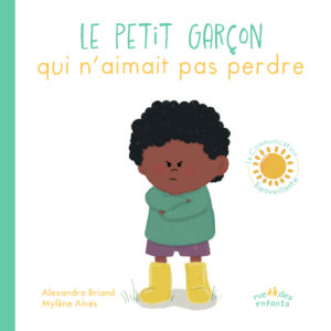 9782351814314-le-petit-garcon-qui-naimait-pas-perdre