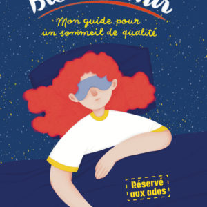 9782351814352-bien-dormir-mon-guide-pour-un-sommeil-de-qualite