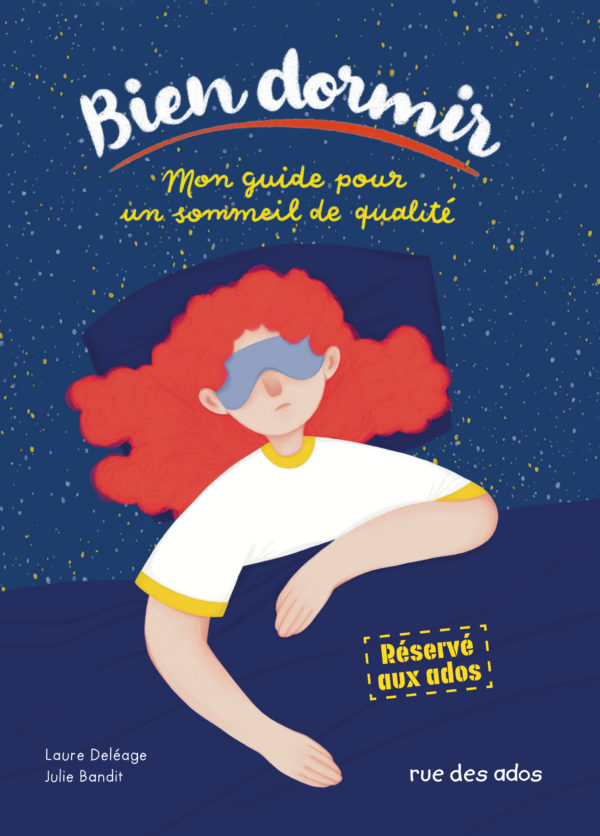 9782351814352-bien-dormir-mon-guide-pour-un-sommeil-de-qualite